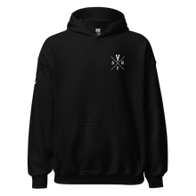 Load image into Gallery viewer, Fisherman Hoodie