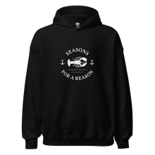 Load image into Gallery viewer, Classic Hoodie
