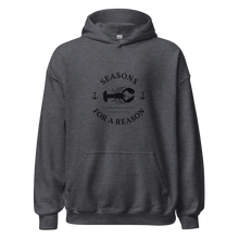 Load image into Gallery viewer, Classic Hoodie