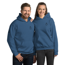 Load image into Gallery viewer, Fisherman Hoodie