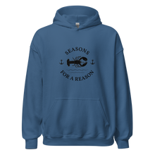 Load image into Gallery viewer, Classic Hoodie