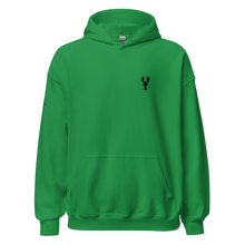 Load image into Gallery viewer, Lobster Hoodie