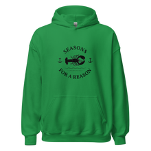 Load image into Gallery viewer, Classic Hoodie