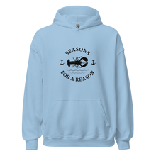 Load image into Gallery viewer, Classic Hoodie