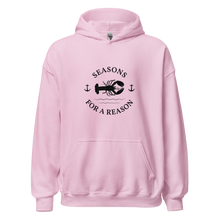 Load image into Gallery viewer, Classic Hoodie