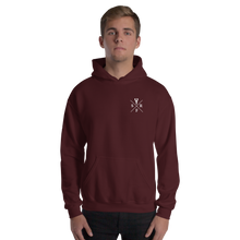 Load image into Gallery viewer, Fisherman Hoodie