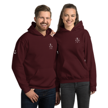Load image into Gallery viewer, Fisherman Hoodie