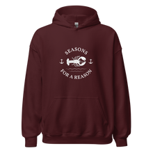 Load image into Gallery viewer, Classic Hoodie