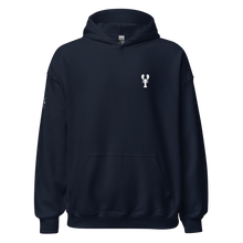 Load image into Gallery viewer, Lobster Hoodie