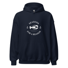 Load image into Gallery viewer, Classic Hoodie