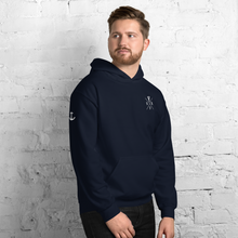 Load image into Gallery viewer, Fisherman Hoodie