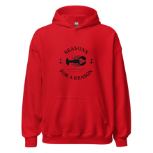 Load image into Gallery viewer, Classic Hoodie