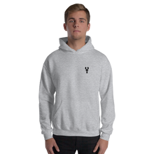Load image into Gallery viewer, Lobster Hoodie