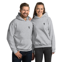 Load image into Gallery viewer, Lobster Hoodie