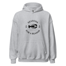 Load image into Gallery viewer, Classic Hoodie