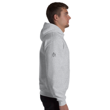 Load image into Gallery viewer, Lobster Hoodie