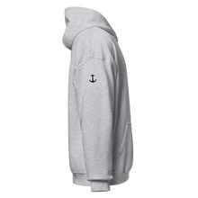 Load image into Gallery viewer, Fisherman Hoodie
