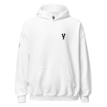 Load image into Gallery viewer, Lobster Hoodie