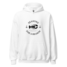 Load image into Gallery viewer, Classic Hoodie