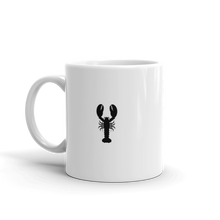 Load image into Gallery viewer, SFR Lobster Mug