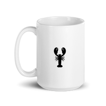 Load image into Gallery viewer, SFR Lobster Mug
