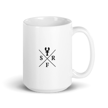 Load image into Gallery viewer, SFR Fisherman Mug