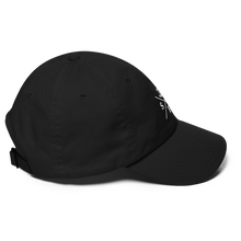 Load image into Gallery viewer, Anchor Baseball Cap
