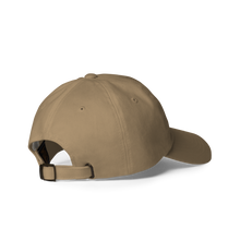 Load image into Gallery viewer, Anchor Baseball Cap
