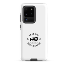 Load image into Gallery viewer, Classic Tough Case - Samsung
