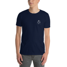 Load image into Gallery viewer, Fisherman T-Shirt
