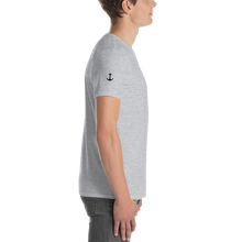 Load image into Gallery viewer, Crest T-Shirt
