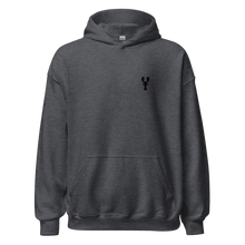 Load image into Gallery viewer, Lobster Hoodie
