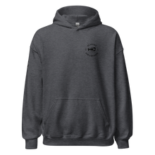 Load image into Gallery viewer, Crest Hoodie
