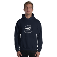 Load image into Gallery viewer, Classic Hoodie
