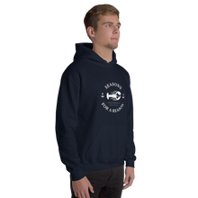 Load image into Gallery viewer, Classic Hoodie
